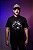 Camisa Pantera Negra - Imagem 1