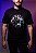Camisa Pantera Negra - Imagem 2