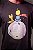 Camisa Pequeno Príncipe - Imagem 2