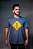 Camisa Gandalf - You shall not pass - Imagem 2
