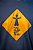 Camisa Gandalf - You shall not pass - Imagem 3