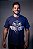Camisa Charlie Brown Jr. - Imagem 2