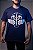Camisa Charlie Brown Jr. - Imagem 1