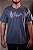 Camisa Musical - Imagem 3