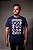 Camisa Engenheiros do Hawai - Imagem 2