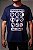 Camisa Engenheiros do Hawai - Imagem 1