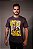 Camisa Kill Bill - Imagem 1