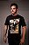 Camisa Senhor dos Anéis - Imagem 1