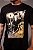 Camisa Senhor dos Anéis - Imagem 2