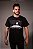 Camisa Raul Seixas - Disco Voador - Imagem 1