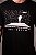 Camisa Raul Seixas - Disco Voador - Imagem 2