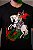 Camisa São Jorge colorido - Imagem 2