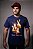 Camisa Pulp Fiction Mia Wallace - Imagem 1
