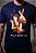 Camisa Pulp Fiction Mia Wallace - Imagem 2