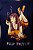 Camisa Pulp Fiction Mia Wallace - Imagem 3
