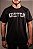 Camisa Led anjo costas - Imagem 1