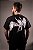Camisa Led anjo costas - Imagem 2