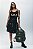 Mochila Colorida Nylon - Imagem 2