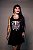 Vestido Esqueleto - Imagem 2
