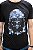 Camisa Darth Vader Naves - Imagem 2
