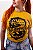 Camisa Lufa-lufa - Imagem 2