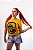 Camisa Lufa-lufa - Imagem 1