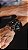 Pulseira couro - Imagem 1