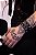 Pulseira spike - Imagem 1