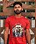Camisa Michael Jackson - Imagem 1