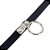 Choker com argola - Imagem 1