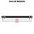 Choker com argola - Imagem 4