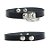 Choker com argola - Imagem 2
