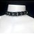 Choker meia argola - Imagem 2