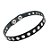 Choker taxas vazadas - Imagem 2