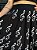 Saia Claves soltas - Imagem 2