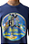 Camisa Yellow Submarine - Imagem 2