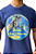 Camisa Yellow Submarine - Imagem 1