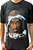 Camisa Tupac - Imagem 1