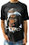 Camisa Tupac - Imagem 2