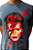 Camisa David Bowie - Imagem 2