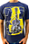 Camisa Dire Straits - Imagem 1