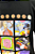 Camisa Pear Jam - Imagem 2