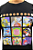 Camisa Pear Jam - Imagem 1