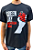 Camisa Green Day - American Idiot - Imagem 1
