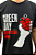 Camisa Green Day - American Idiot - Imagem 2