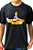 Camisa Beatles Yellow Submarine - Imagem 1