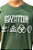 Camisa Led Zeppelin símbolos - Imagem 3