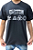 Camisa Led Zeppelin símbolos - Imagem 1