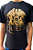Camisa Queen brasão - Imagem 1