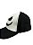 Boné Jack - Imagem 3